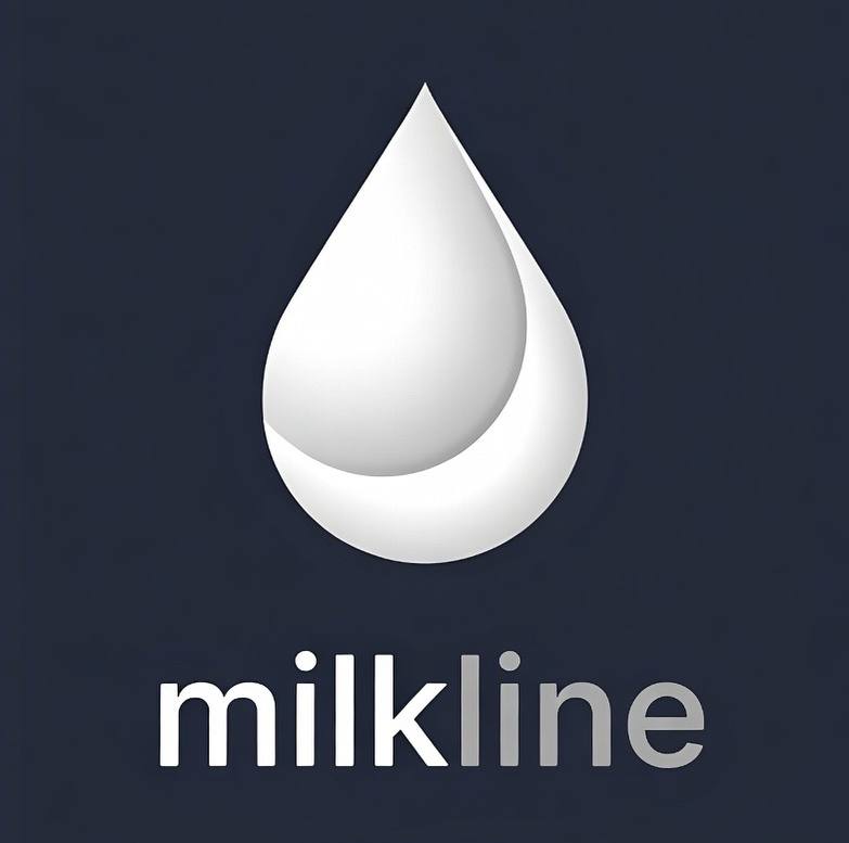 Milkline